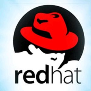 Meet your Posher, Adetayo